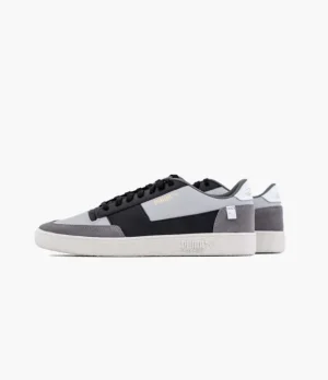 shop-item-6_optimized Gray Shoes