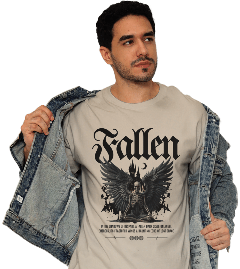 Camisetas
