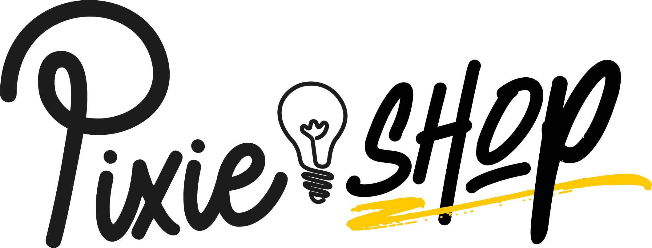 Pixie Shop